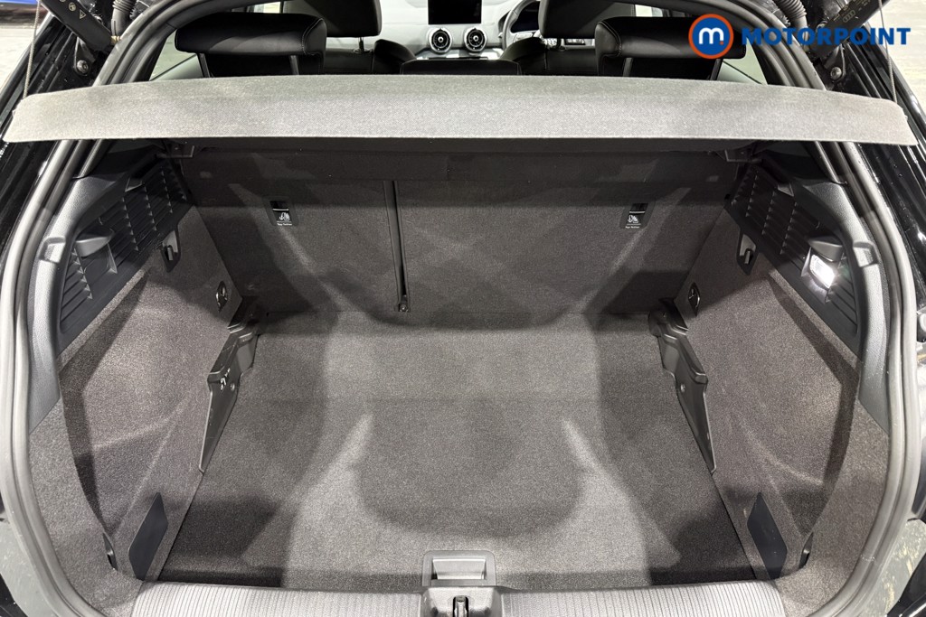 Used Audi Q2 2023 for sale - 76777649: Photo 28