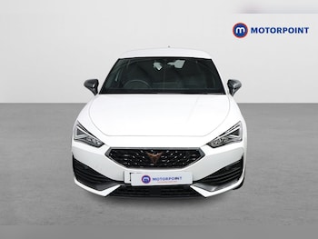 Used Cupra Leon  for sale - 75823054: Photo
