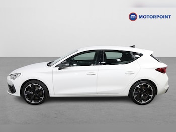 Used Cupra Leon  for sale - 75823054: Photo