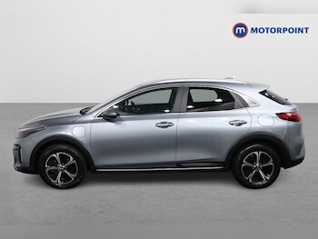 Used Kia XCeed undefined for sale - 78719551: Photo