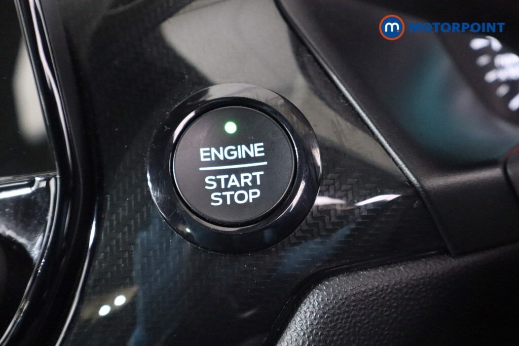 Used Ford Fiesta 2018 for sale - 76279108: Photo 21