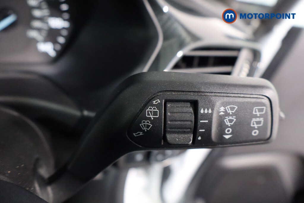 Used Ford Fiesta 2018 for sale - 76279108: Photo 26