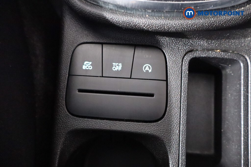Used Ford Fiesta 2018 for sale - 76279108: Photo 31