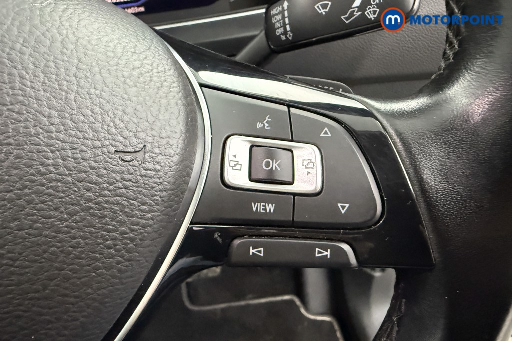 Used Volkswagen Tiguan 2020 for sale - 78180468: Photo 12