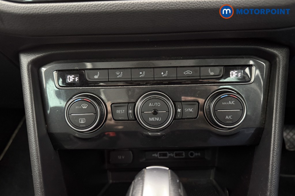 Used Volkswagen Tiguan 2020 for sale - 78180468: Photo 22