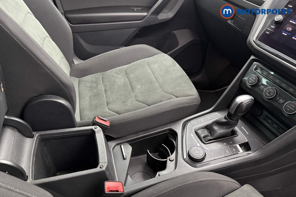 Used Volkswagen Tiguan 2020 for sale - 78180468: Photo 24