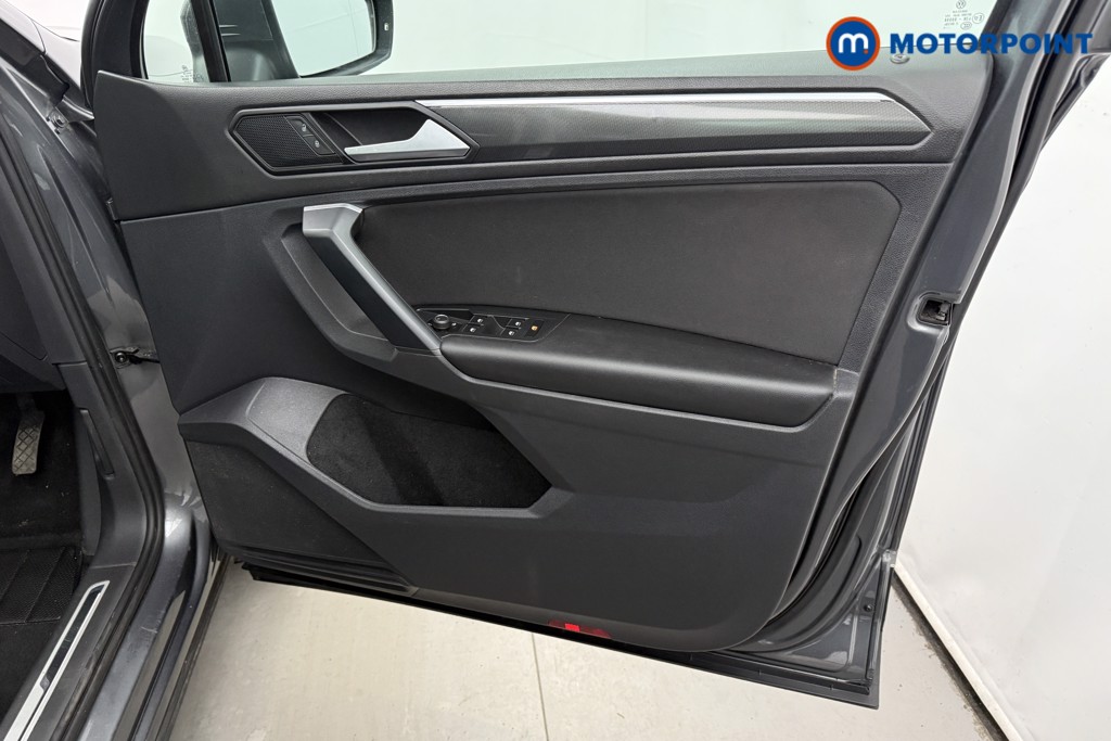 Used Volkswagen Tiguan 2020 for sale - 78180468: Photo 26