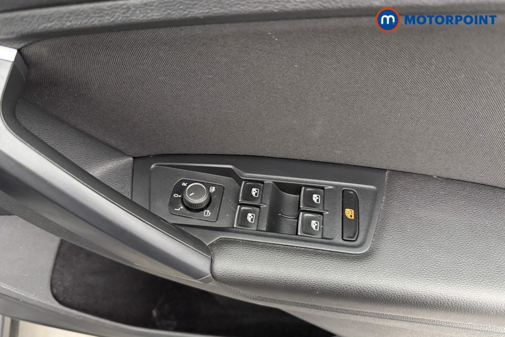 Used Volkswagen Tiguan 2020 for sale - 78180468: Photo 27