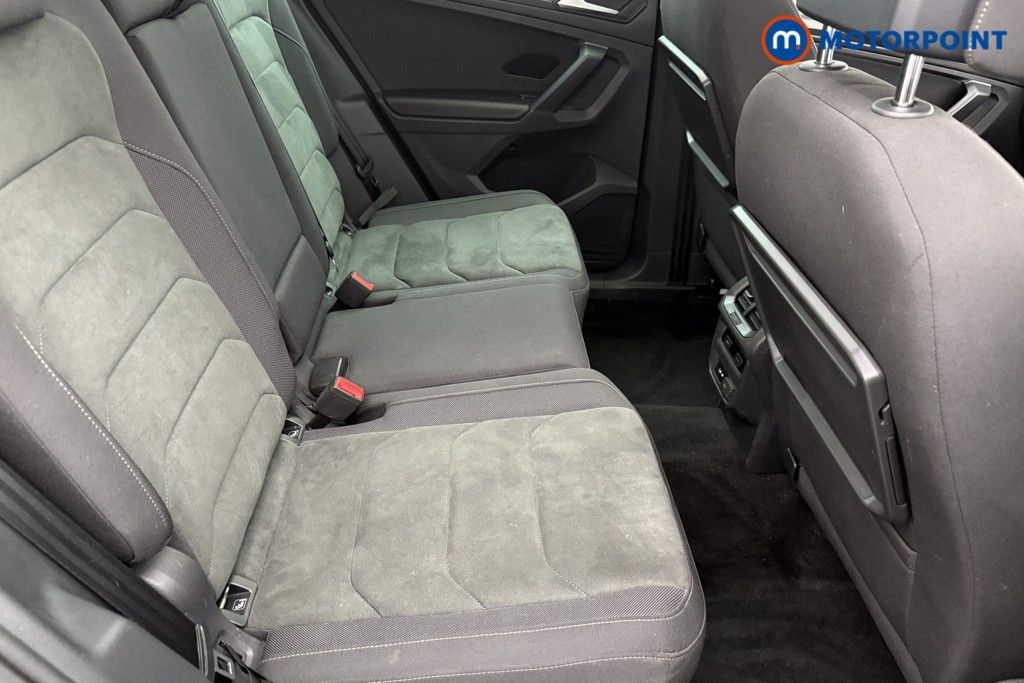 Used Volkswagen Tiguan 2020 for sale - 78180468: Photo 28