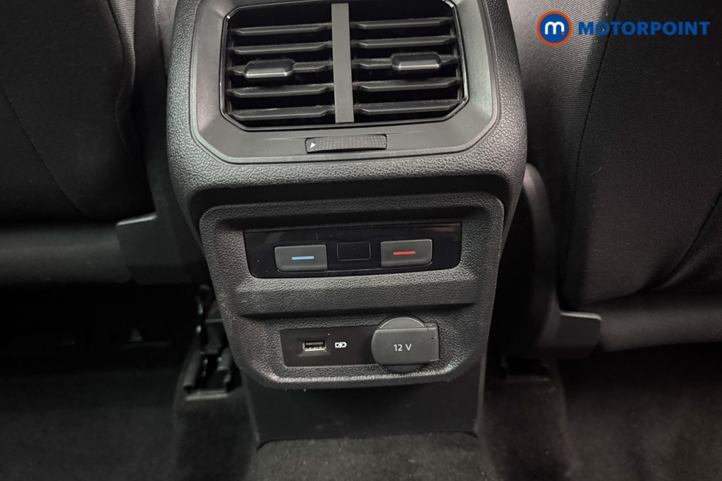 Used Volkswagen Tiguan 2020 for sale - 78180468: Photo 30