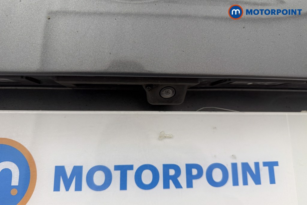 Used Volkswagen Tiguan 2020 for sale - 78180468: Photo 32