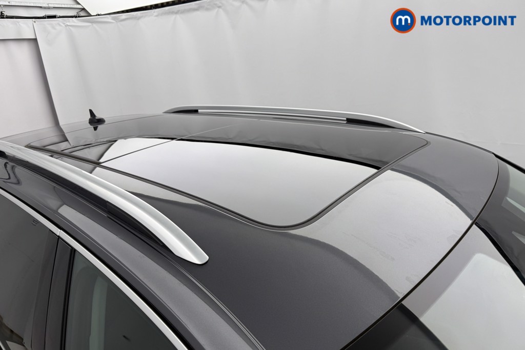 Used Volkswagen Tiguan 2020 for sale - 78180468: Photo 40