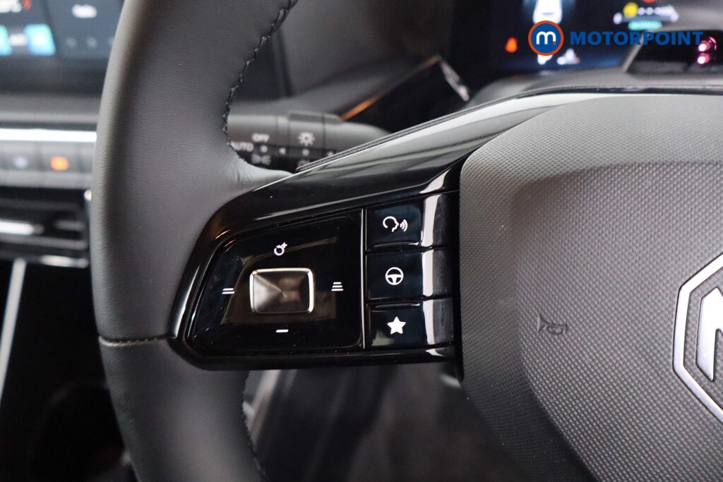 Used MG MG3 for sale - 77830852: Photo 15