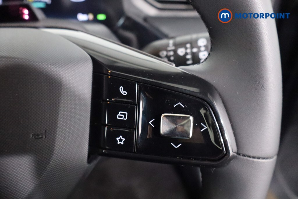 Used MG MG3 for sale - 77830852: Photo 16