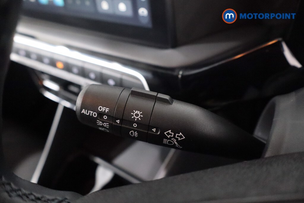 Used MG MG3 for sale - 77830852: Photo 22