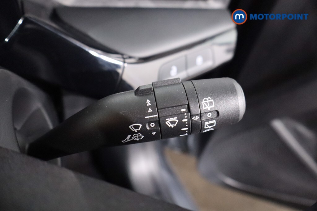 Used MG MG3 for sale - 77830852: Photo 23