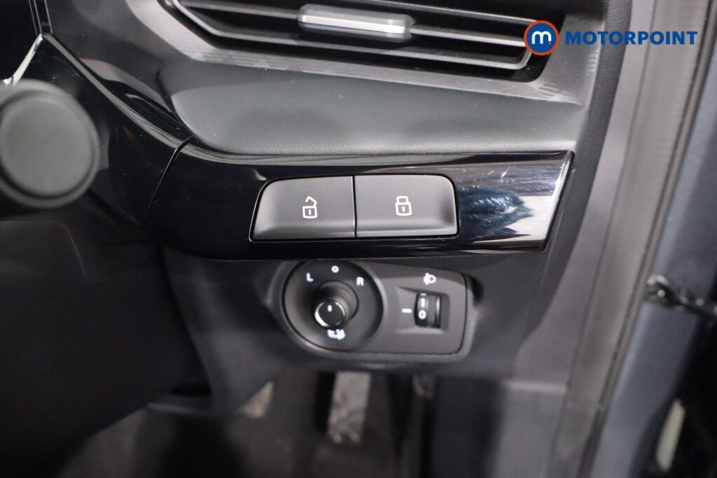 Used MG MG3 for sale - 77830852: Photo 25