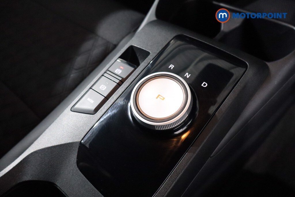 Used MG MG3 for sale - 77830852: Photo 26