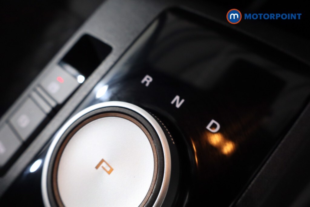 Used MG MG3 for sale - 77830852: Photo 27