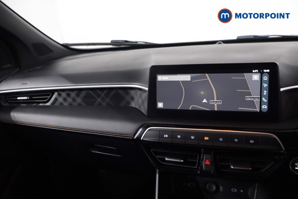 Used MG MG3 for sale - 77830852: Photo 28