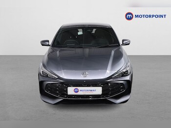 Used MG MG3 undefined for sale - 77830852: Photo