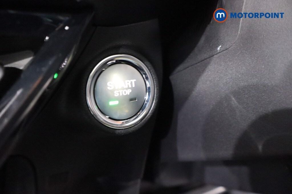 Used MG MG3 for sale - 77830852: Photo 30