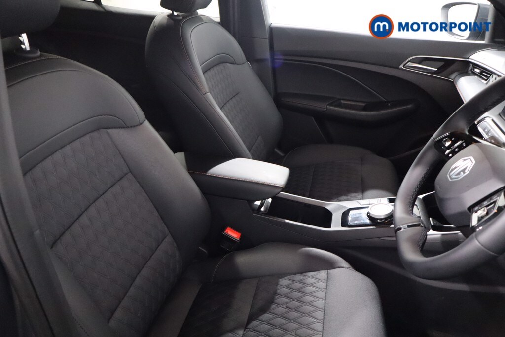 Used MG MG3 for sale - 77830852: Photo 31