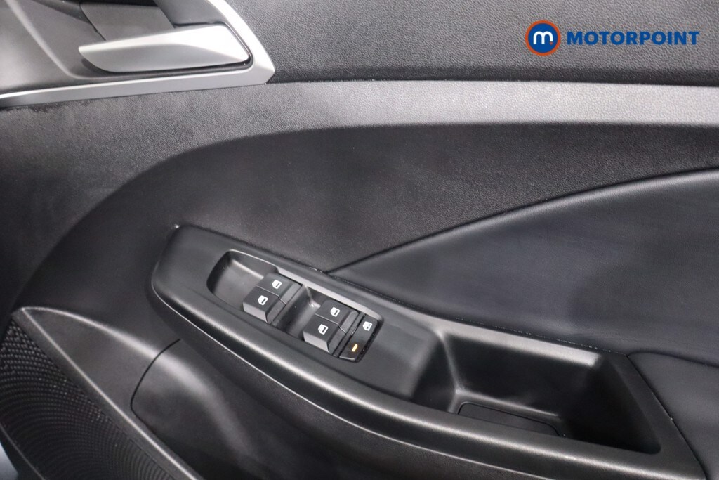 Used MG MG3 for sale - 77830852: Photo 33