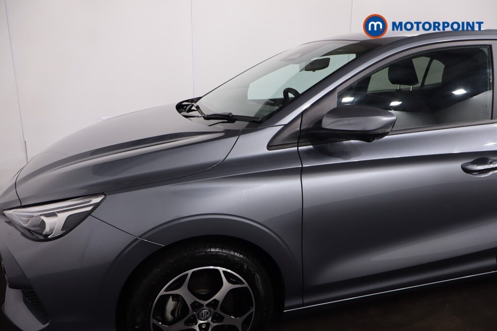 Used MG MG3 for sale - 77830852: Photo 35