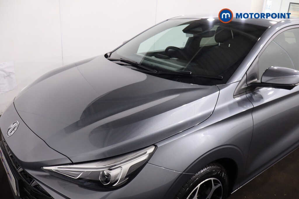 Used MG MG3 for sale - 77830852: Photo 36