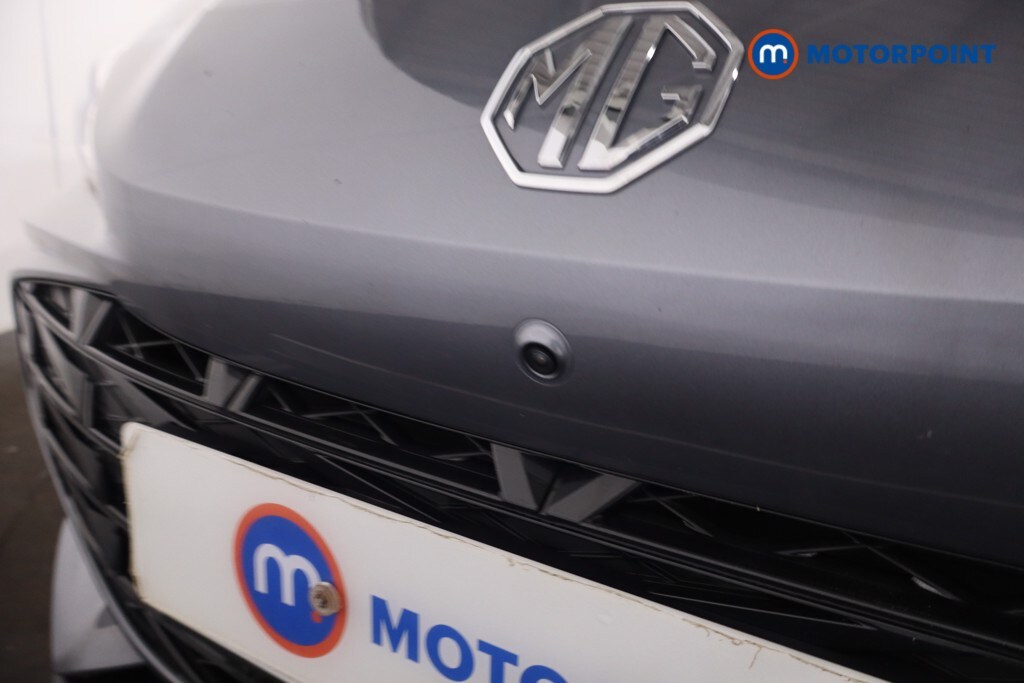 Used MG MG3 for sale - 77830852: Photo 38