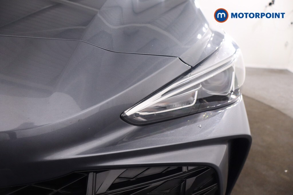 Used MG MG3 for sale - 77830852: Photo 39