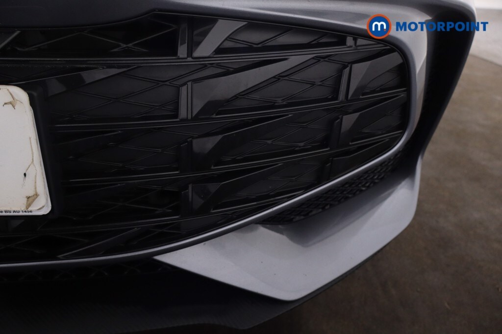 Used MG MG3 for sale - 77830852: Photo 40