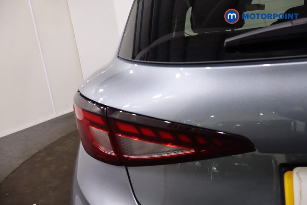 Used MG MG3 for sale - 77830852: Photo 43