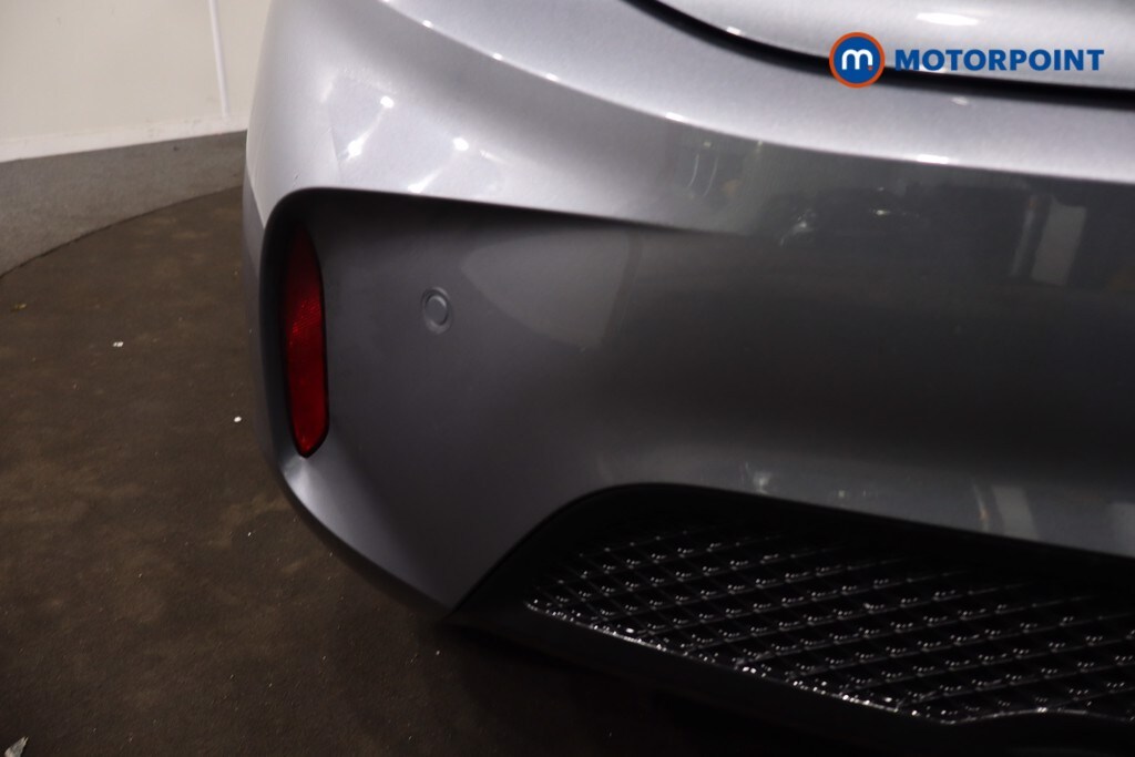 Used MG MG3 for sale - 77830852: Photo 44