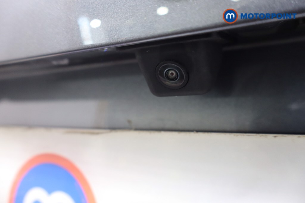 Used MG MG3 for sale - 77830852: Photo 45