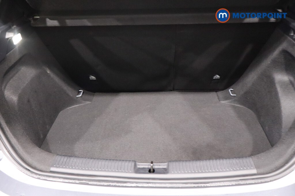 Used MG MG3 for sale - 77830852: Photo 46