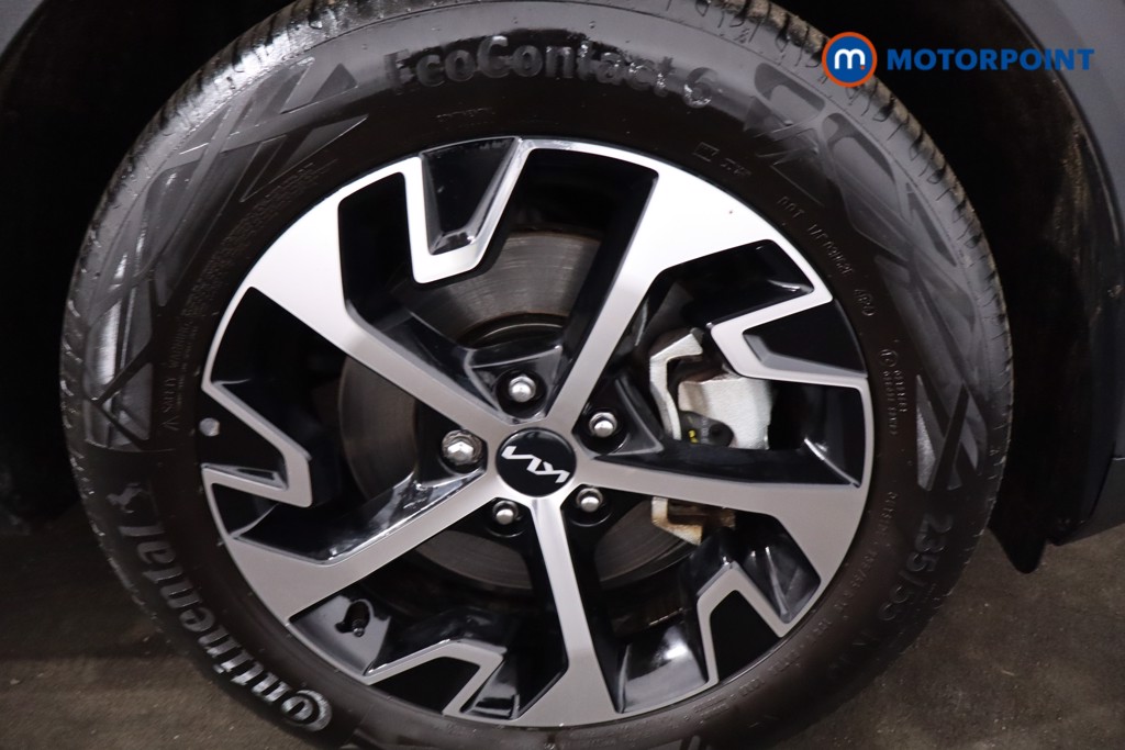 Used Kia Sportage 2025 for sale - 77916819: Photo 18