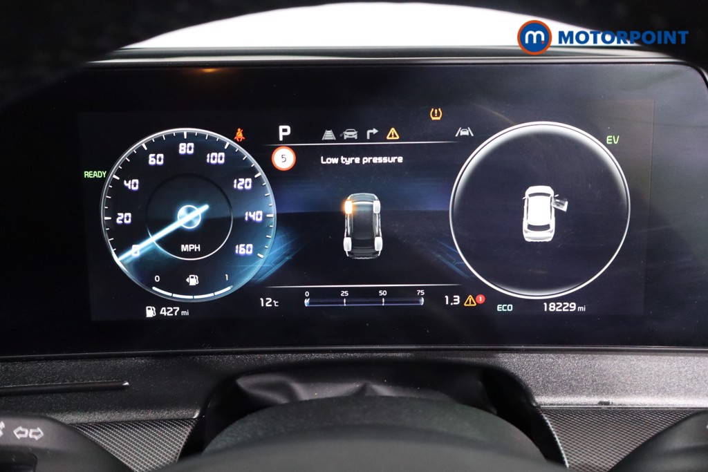 Used Kia Sportage 2025 for sale - 77916819: Photo 22