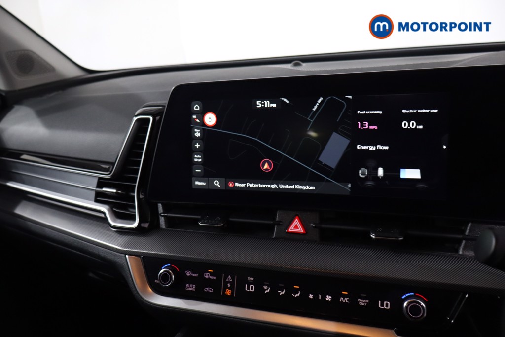 Used Kia Sportage 2025 for sale - 77916819: Photo 25