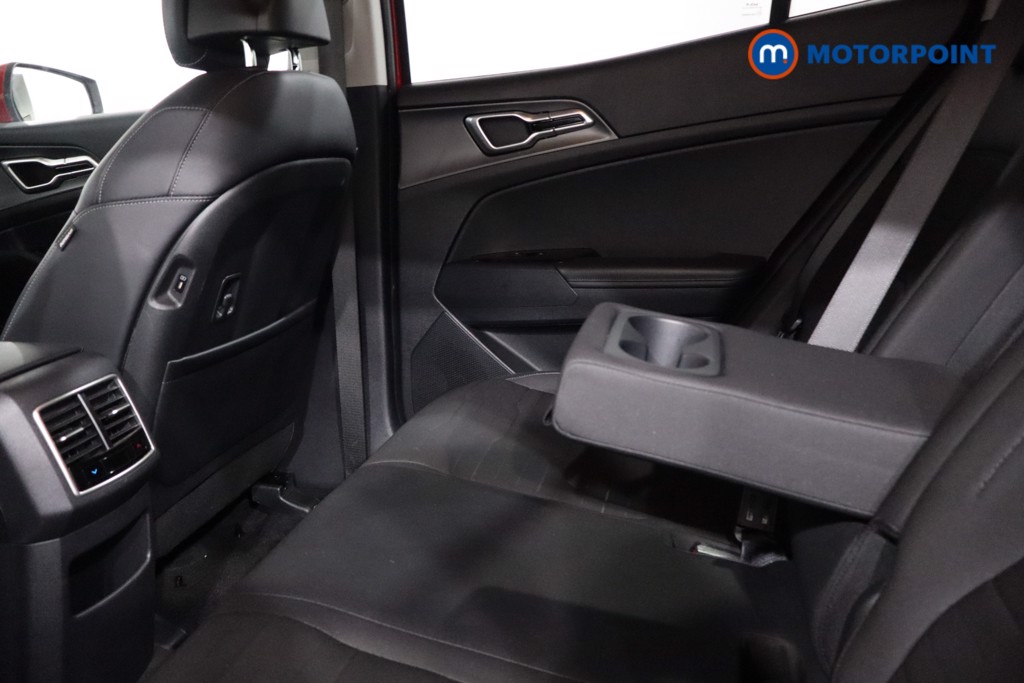 Used Kia Sportage 2025 for sale - 77916819: Photo 33