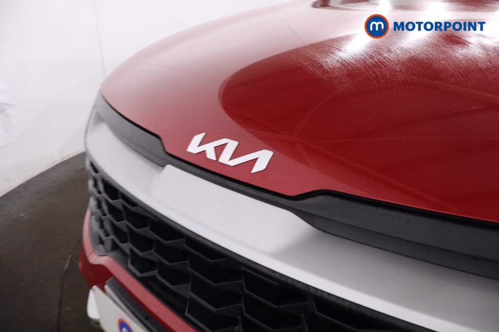 Used Kia Sportage 2025 for sale - 77916819: Photo 36