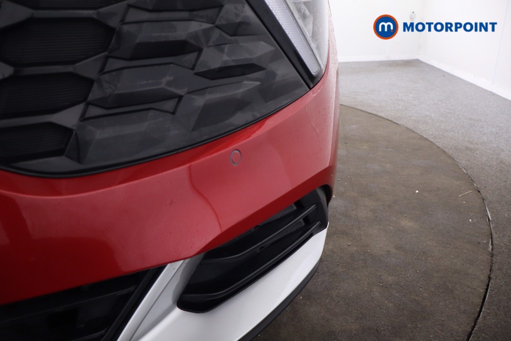 Used Kia Sportage 2025 for sale - 77916819: Photo 38