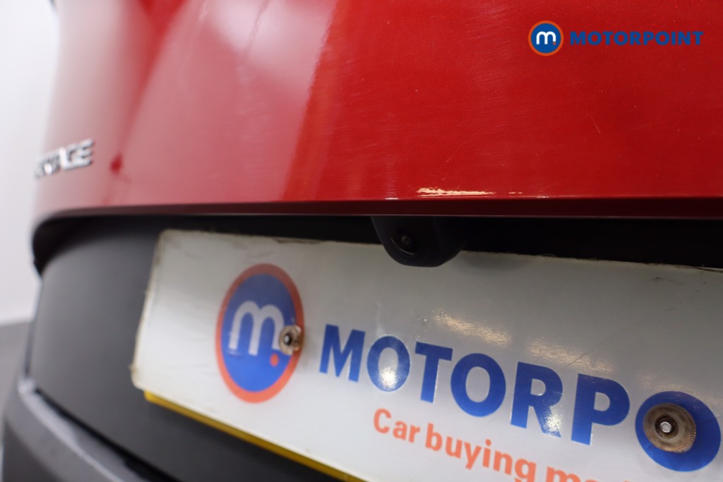 Used Kia Sportage 2025 for sale - 77916819: Photo 43