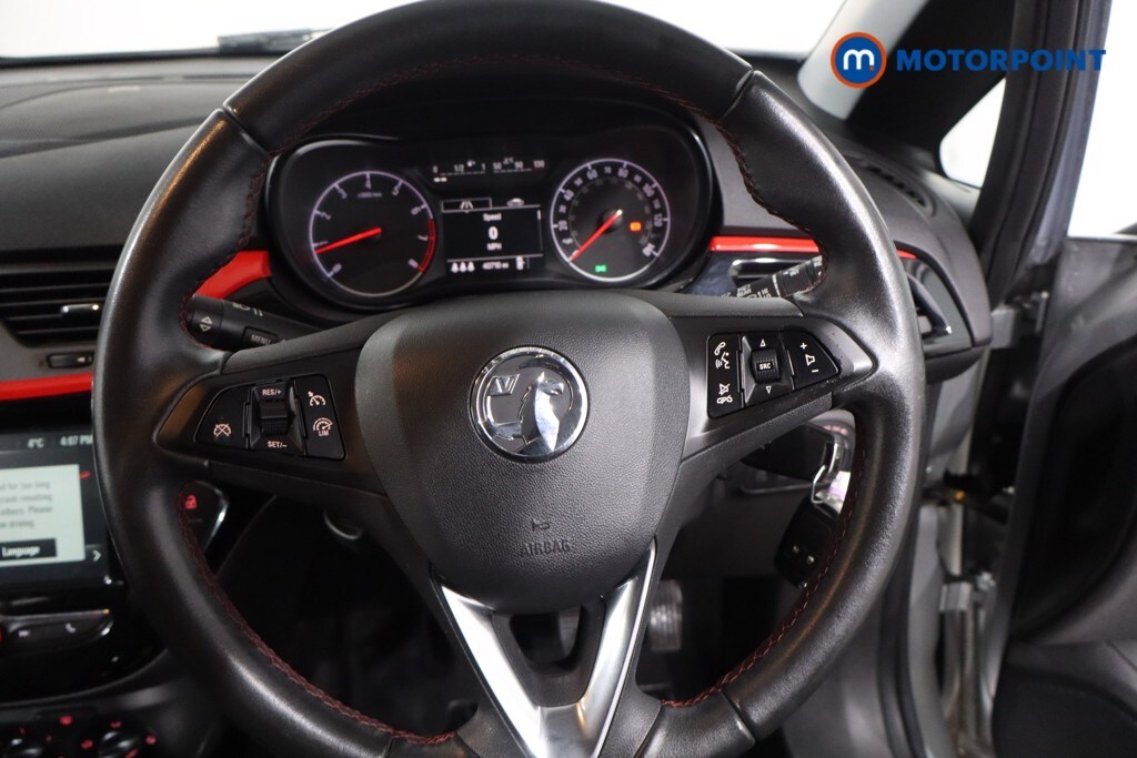 Used Vauxhall Corsa for sale - 77743755: Photo 14