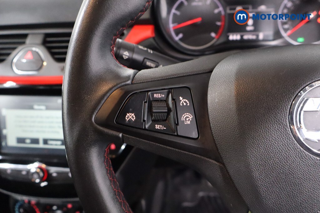Used Vauxhall Corsa for sale - 77743755: Photo 15