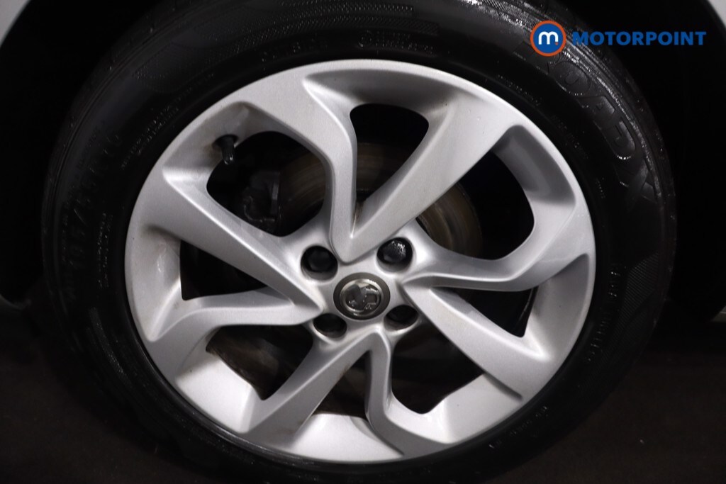 Used Vauxhall Corsa for sale - 77743755: Photo 19