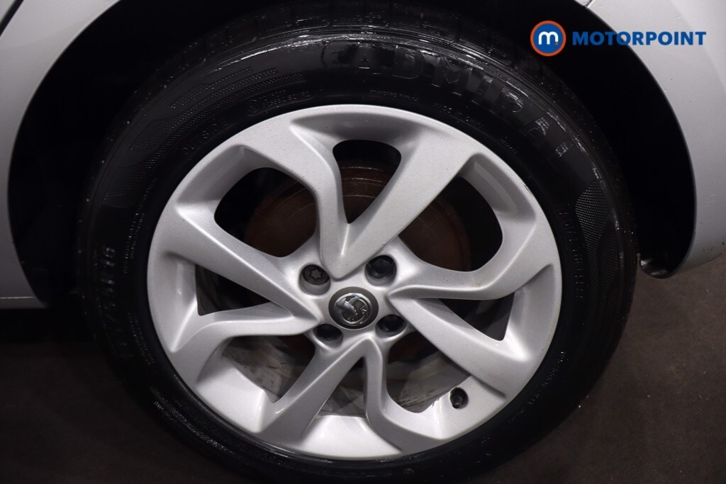 Used Vauxhall Corsa for sale - 77743755: Photo 20