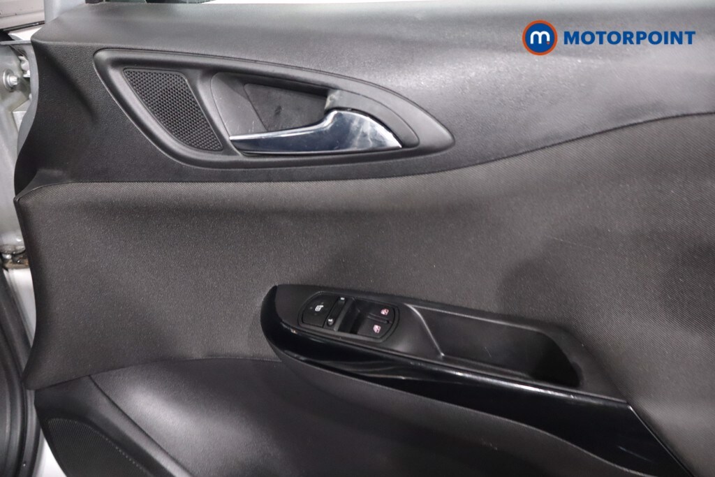 Used Vauxhall Corsa for sale - 77743755: Photo 30