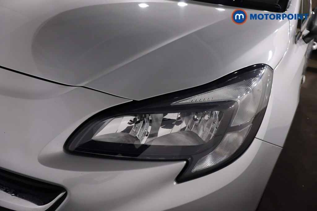 Used Vauxhall Corsa for sale - 77743755: Photo 36